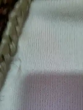 Snapshot of Eva_Millss chatting on 01-23-25, 01:13 Eva Millss online show from 01-23-25, 01:13