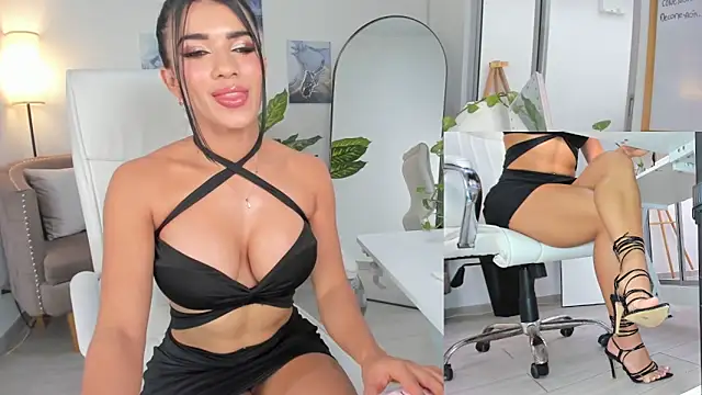 kimberly  online show from 12-03-24, 05:12