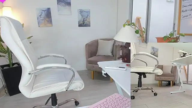 kimberly  online show from 01-16-25, 07:20