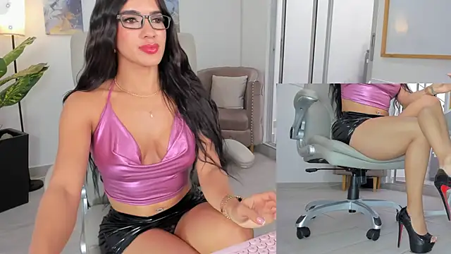 kimberly  online show from 02-20-25, 09:42