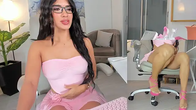 kimberly  online show from 03-06-25, 11:20