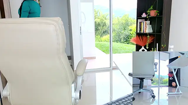 kimberly  online show from 03-27-26, 07:13