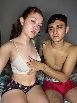 Snapshot of Jonlis01 chatting on 12-27-24, 12:50 Jonlis01 online show from 12-27-24, 12:50