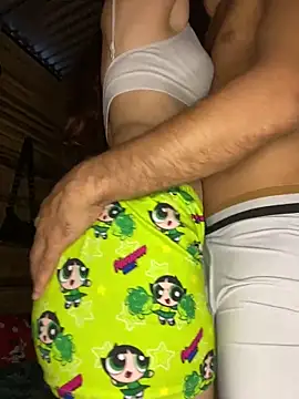 Snapshot of Jonlis01 chatting on 01-10-25, 10:46 Jonlis01 online show from 01-10-25, 10:46