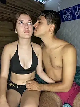 Snapshot of Jonlis01 chatting on 01-16-25, 02:30 Jonlis01 online show from 01-16-25, 02:30