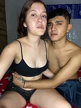 Snapshot of Jonlis01 chatting on 02-02-25, 09:13 Jonlis01 online show from 02-02-25, 09:13