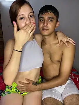 Snapshot of Jonlis01 chatting on 02-05-25, 07:31 Jonlis01 online show from 02-05-25, 07:31