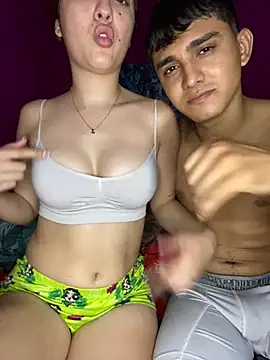 Snapshot of Jonlis01 chatting on 02-27-25, 02:43 Jonlis01 online show from 02-27-25, 02:43