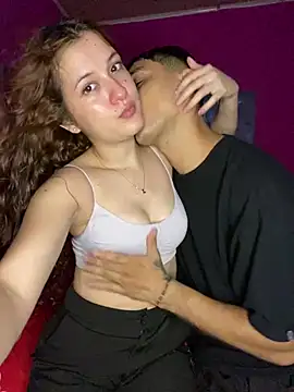 Snapshot of Jonlis01 chatting on 02-27-25, 08:20 Jonlis01 online show from 02-27-25, 08:20