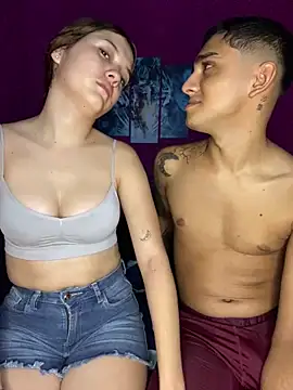 Snapshot of Jonlis01 chatting on 03-06-25, 08:16 Jonlis01 online show from 03-06-25, 08:16