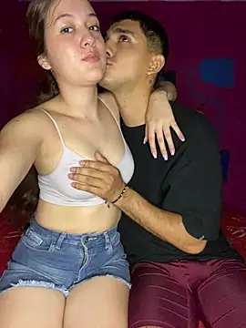 Snapshot of Jonlis01 chatting on 03-15-25, 03:16 Jonlis01 online show from 03-15-25, 03:16