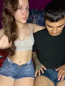 Snapshot of Jonlis01 chatting on 03-22-25, 07:42 Jonlis01 online show from 03-22-25, 07:42