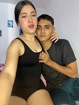 Jonlis01 online show from 07-22-26, 03:15