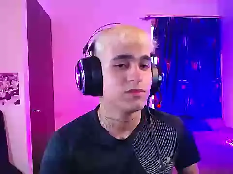 christianwang online show from 03-08-26, 02:10