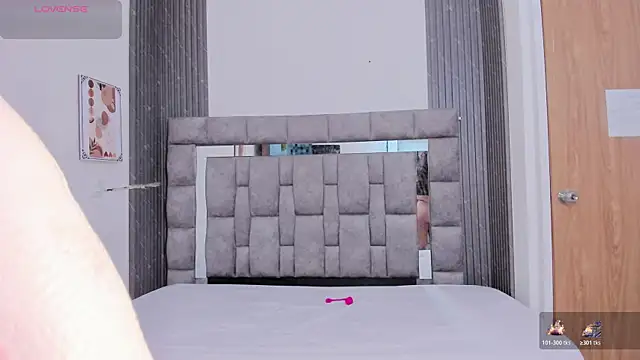 zulyjones online show from 11-11-25, 12:27