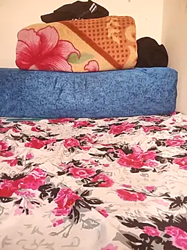 Hot  Mirchi online show from 03-07-26, 12:24