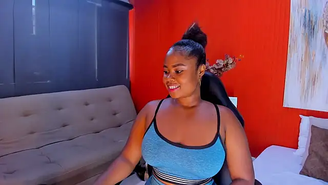 Snapshot of grace_miller03 chatting on 02-13-25, 07:10 grace miller03 online show from 02-13-25, 07:10