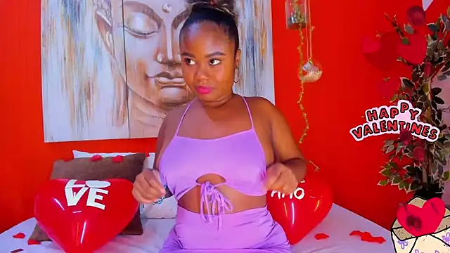 Snapshot of grace_miller03 chatting on 02-14-25, 07:23 grace miller03 online show from 02-14-25, 07:23