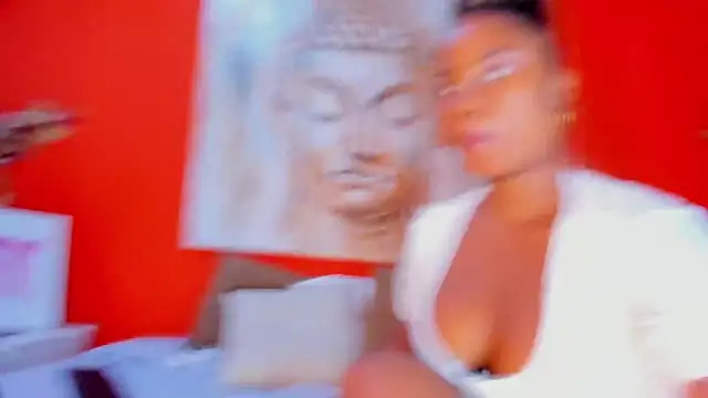 Snapshot of grace_miller03 chatting on 02-22-25, 10:31 grace miller03 online show from 02-22-25, 10:31