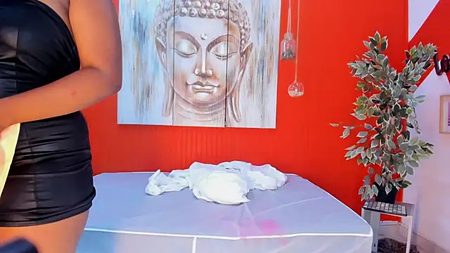 Snapshot of grace_miller03 chatting on 03-09-25, 04:27 grace miller03 online show from 03-09-25, 04:27