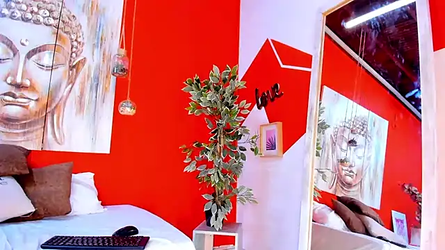 Snapshot of grace_miller03 chatting on 03-16-25, 02:10 grace miller03 online show from 03-16-25, 02:10