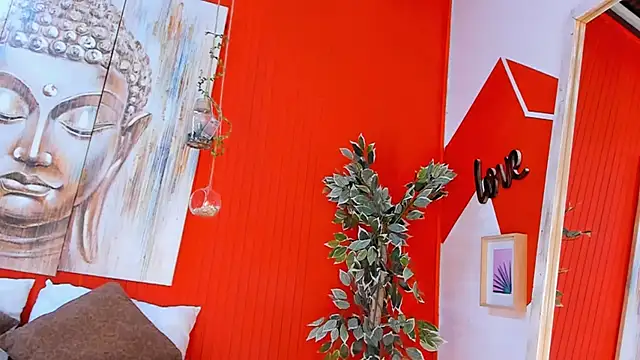 Snapshot of grace_miller03 chatting on 09-08-25, 07:46 grace miller03 online show from 09-08-25, 07:46