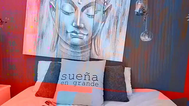 Snapshot of grace_miller03 chatting on 09-11-25, 07:58 grace miller03 online show from 09-11-25, 07:58