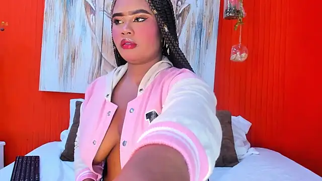 Snapshot of grace_miller03 chatting on 09-18-25, 07:16 grace miller03 online show from 09-18-25, 07:16