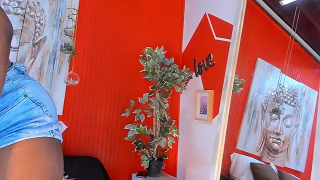 Snapshot of grace_miller03 chatting on 10-01-25, 07:31 grace miller03 online show from 10-01-25, 07:31