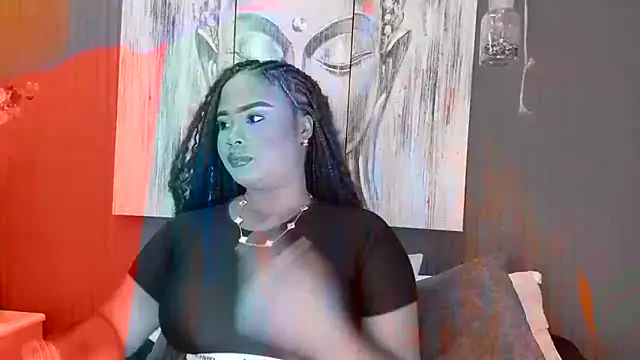 Snapshot of grace_miller03 chatting on 11-01-25, 08:11 grace miller03 online show from 11-01-25, 08:11