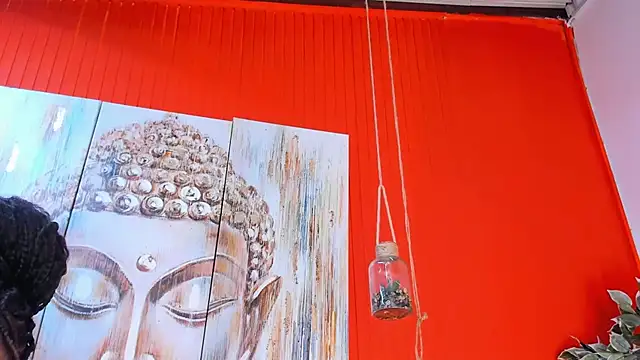 Snapshot of grace_miller03 chatting on 11-07-25, 07:03 grace miller03 online show from 11-07-25, 07:03