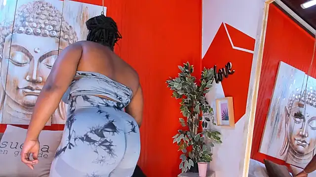 Snapshot of grace_miller03 chatting on 11-09-25, 07:45 grace miller03 online show from 11-09-25, 07:45