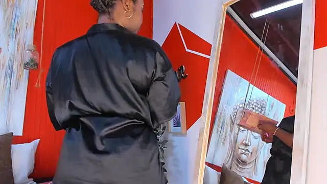 Snapshot of grace_miller03 chatting on 11-10-25, 07:24 grace miller03 online show from 11-10-25, 07:24