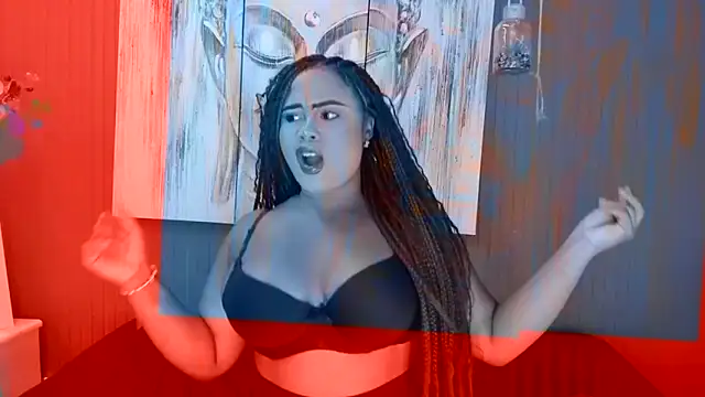 Snapshot of grace_miller03 chatting on 11-11-25, 07:36 grace miller03 online show from 11-11-25, 07:36