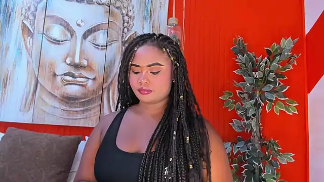 Snapshot of grace_miller03 chatting on 11-14-25, 08:18 grace miller03 online show from 11-14-25, 08:18