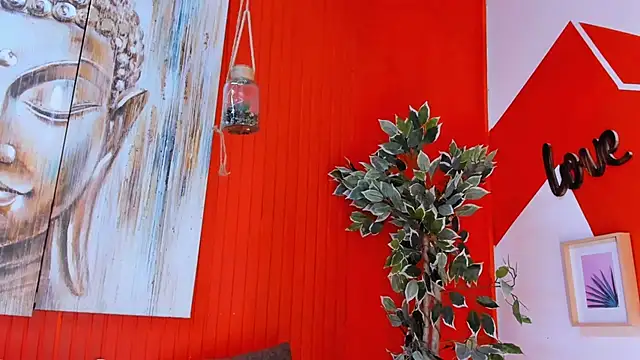 Snapshot of grace_miller03 chatting on 11-16-25, 07:30 grace miller03 online show from 11-16-25, 07:30