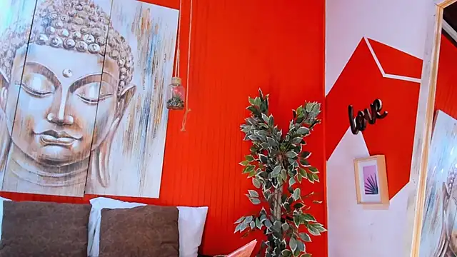 Snapshot of grace_miller03 chatting on 11-18-25, 07:29 grace miller03 online show from 11-18-25, 07:29