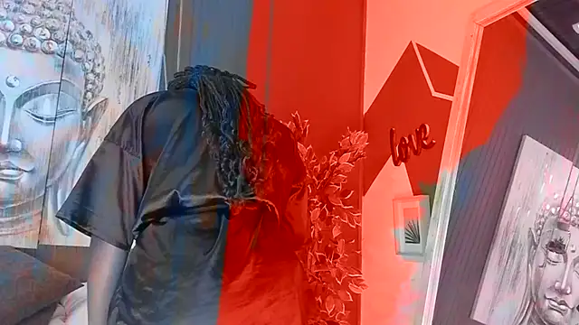 Snapshot of grace_miller03 chatting on 11-29-25, 07:17 grace miller03 online show from 11-29-25, 07:17