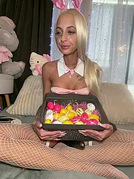 mrs skinny goddess online show from 04-04-26, 02:14