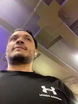 JossAckland online show from 04-11-26, 06:01