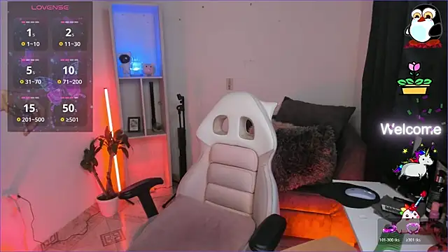 odelei online show from 11-28-25, 12:30