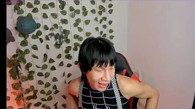 odelei online show from 03-04-26, 04:02