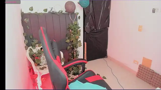 odelei online show from 04-14-26, 07:36