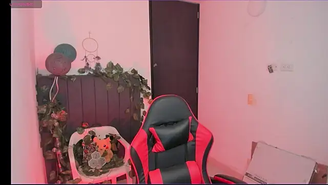 odelei online show from 04-16-26, 07:42