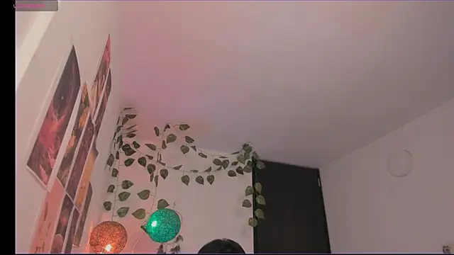 Snapshot of odelei chatting on 05-15-26, 11:23 odelei online show from 05-15-26, 11:23