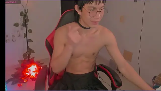 odelei online show from 06-15-26, 07:32