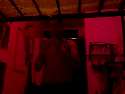 Snapshot of BottomVersVe02 chatting on 03-21-26, 02:38 BottomVersVe02 online show from 03-21-26, 02:38