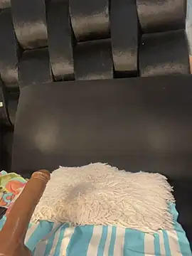 chiquimaturesexy online show from 03-15-25, 03:40