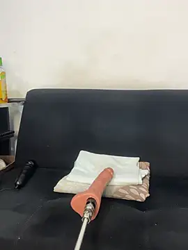 chiquimaturesexy online show from 06-19-26, 09:18