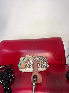chiquimaturesexy online show from 07-29-26, 09:24